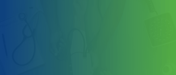 Gradient banner-min.png