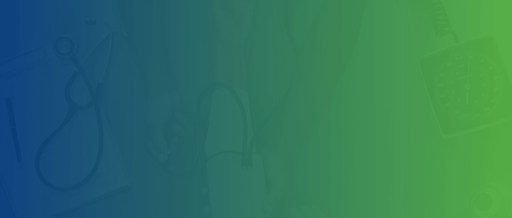 Gradient banner-min.png