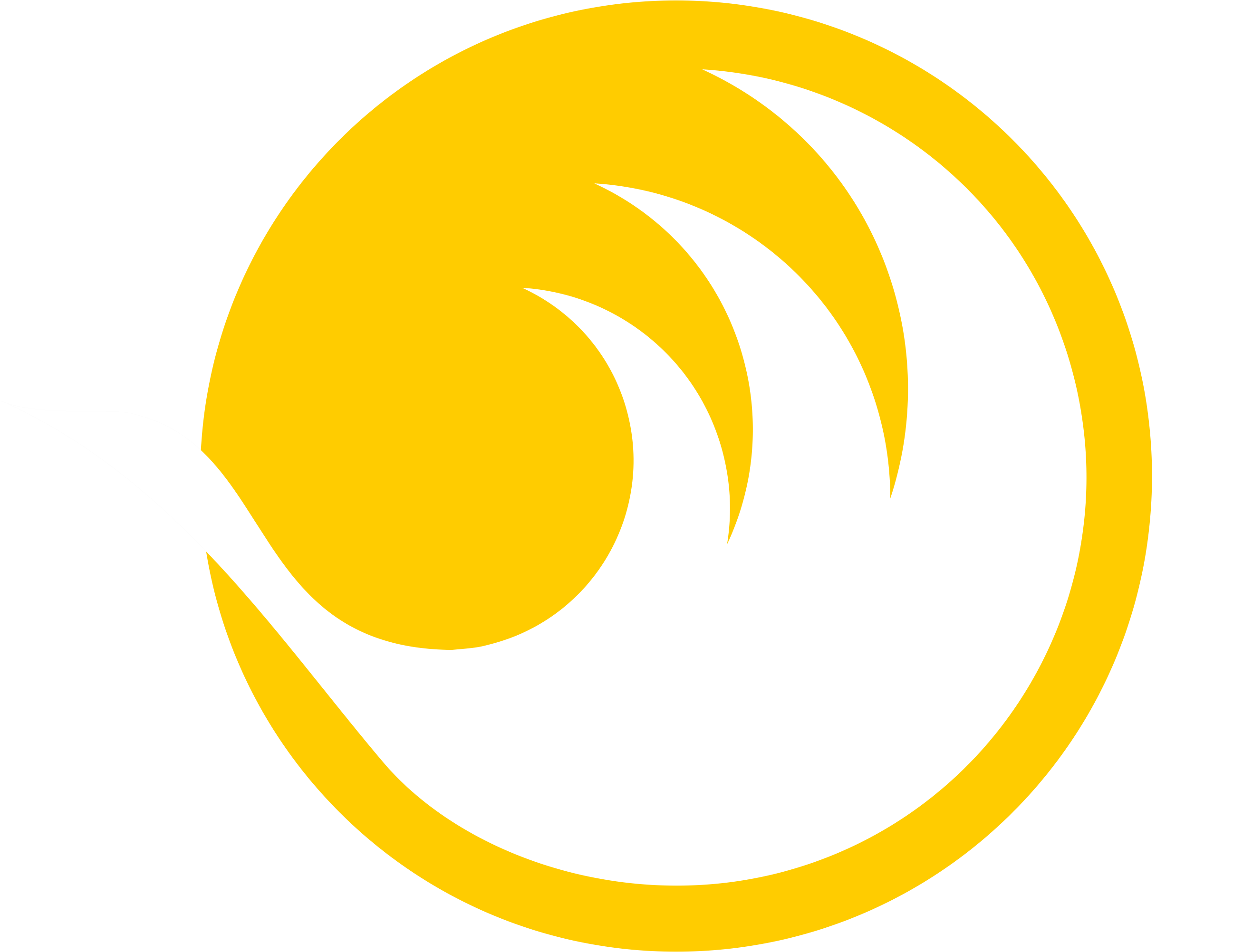 SORENA VISA (2)png.png