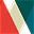 ODF.png