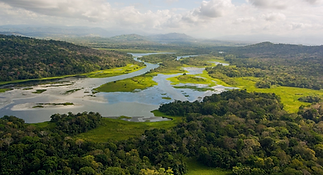 panama-canal-crop.png