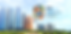 wcc-banner-new.png