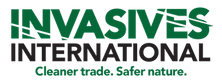 cropped-Invasives_INT_logo_Colour-350.png