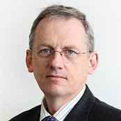 richard-mackay-am_edited.jpg