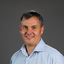 Greg-Manning-dcceew.jpg