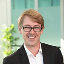 michael-cornish_crop.jpg