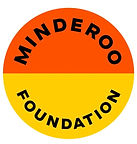 Minderoo-Foundation-Logo_edited.jpg