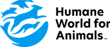 HumaneWorld-H-RGB-Blue-Black.png