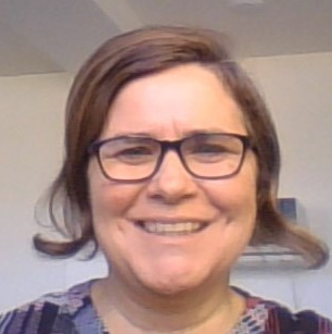 Sarah Hoyal