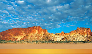 Cover 2025 Annual Report_edited.jpg