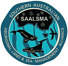 saalsma-logo.jpeg