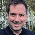 Jason Irving