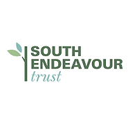 south-endeavour-trust-logo.png
