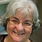 Diane Tarte.jpg