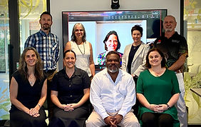 IMG_7102 (1)_edited.jpg