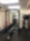 IMG_4713.jpeg