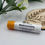 Thumbnail: All Natural Lip Balm