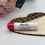 Thumbnail: All Natural Lip Balm