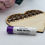 Thumbnail: All Natural Lip Balm