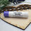 Thumbnail: All Natural Lip Balm