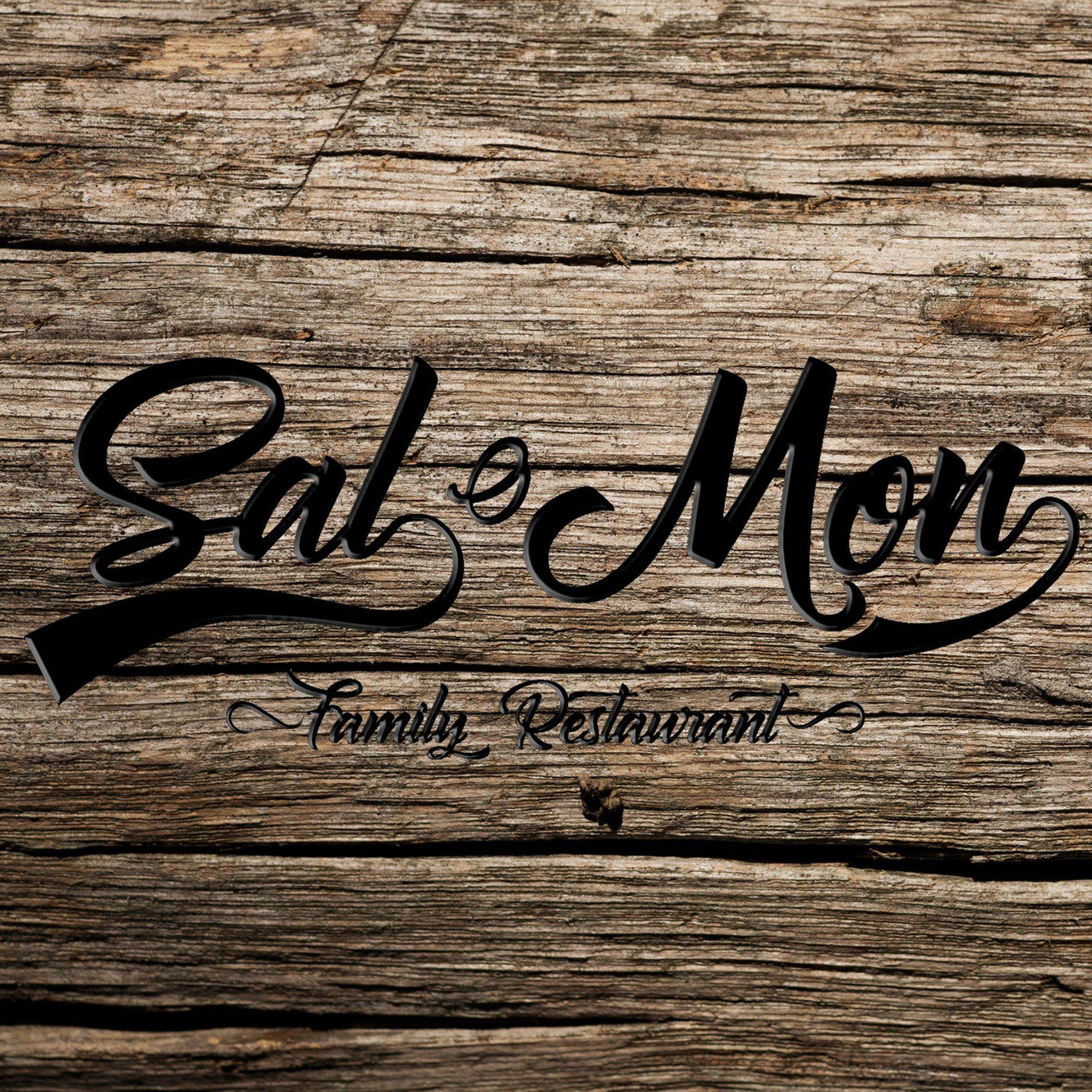 Food Sal O Mon Family Res