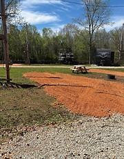 river_oasis_rv_resort_camper_site_pull_thru.jpg