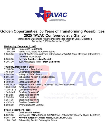 TAVAC 50th Conference flyer (1)_edited.j