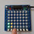 Thumbnail: Connect Line-Of-Four Electronic Game Kit