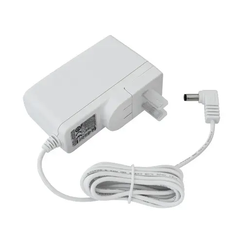 spectra_power_adapter.webp