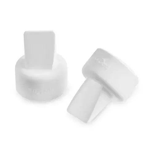 spectra_duckbill_valves.webp