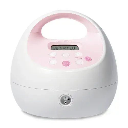 s2_plus_breast_pump_1.webp