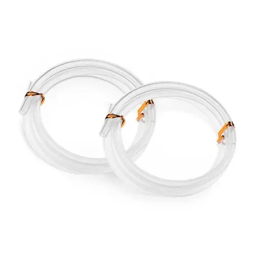 spectra_tubing.webp