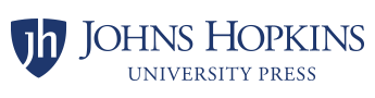 jhup_logo.gif