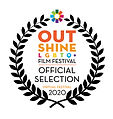 OS-Virtual 2020_Official Selection.jpeg