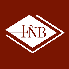 fnb