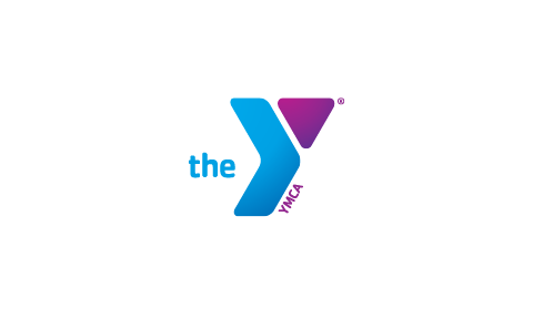 logo-with-margins