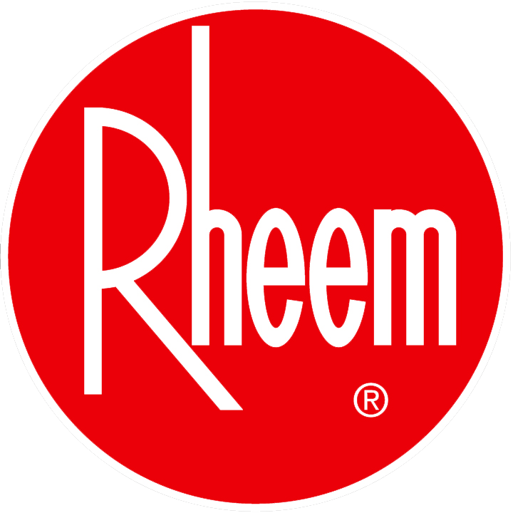 rheem-logo