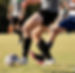 soccerclub4_edited_edited.jpg