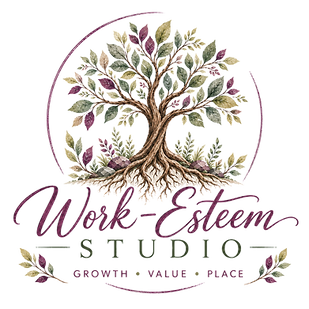 WE Studio Press Logo_edited.png