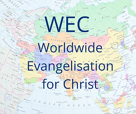 WEC world map (1).png