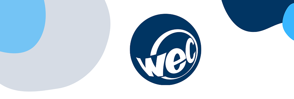 WEC (1).png