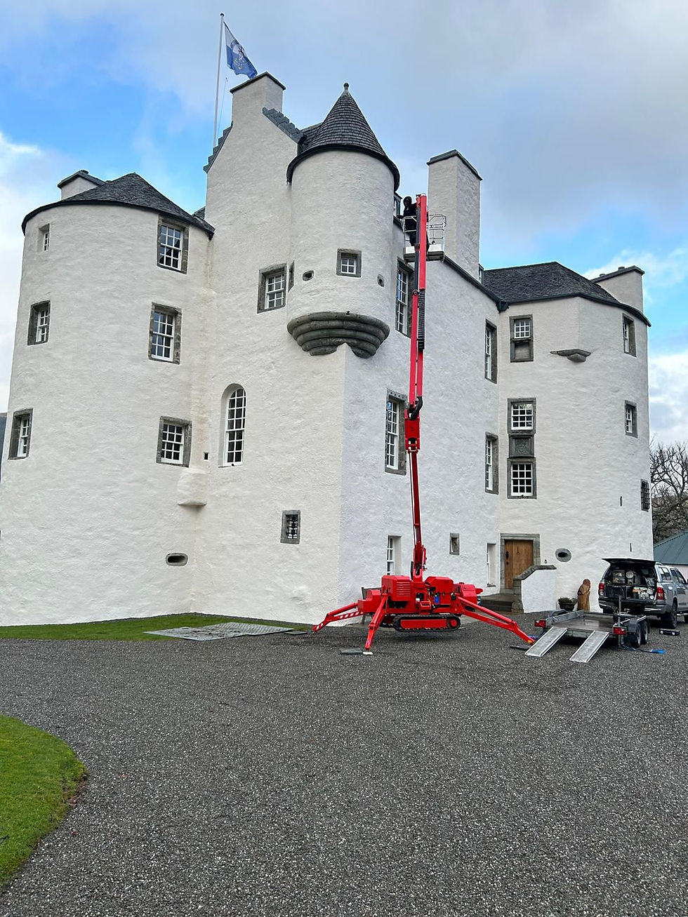 WhatsApp Image 2026-01-27 at 11.19.58 (7).jpeg