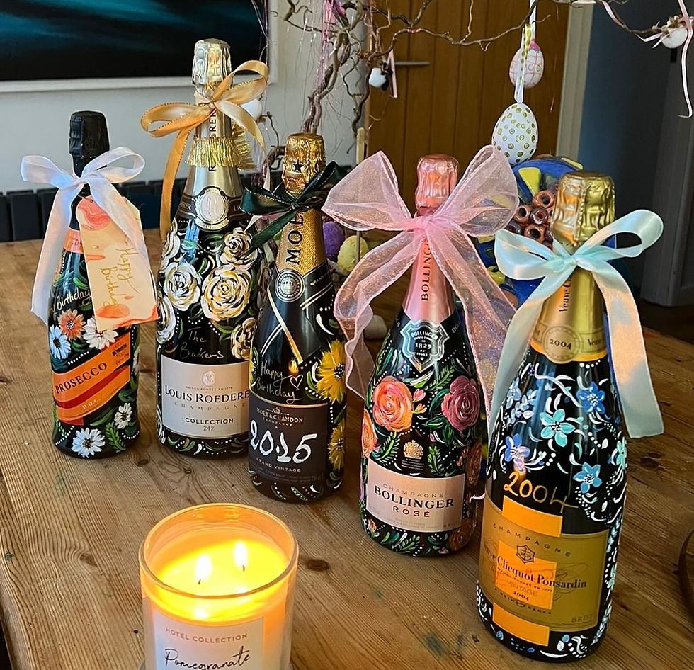 IMG_4435