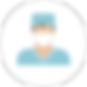 surgical circle.png