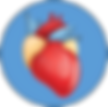 Cardiac CPD.png