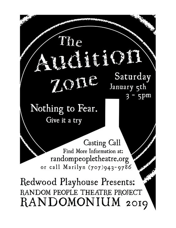 audition zone.jpg