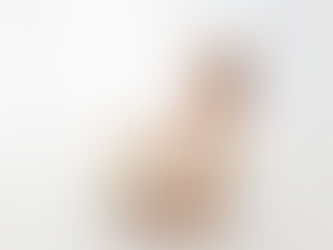 A play, a cuddle, a smash, a splash!