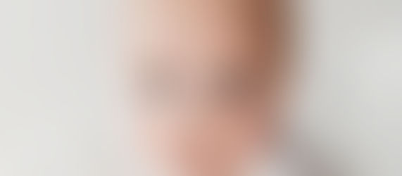 What makes a baby photography session so special? - Melbourne baby photographer Emma Fay 