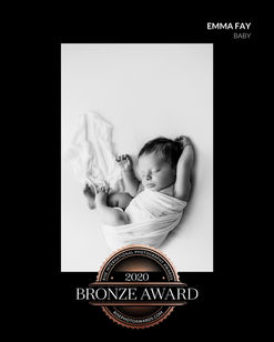 Award winning newborn photographer
newborn photography Melbourne
baby photographer Melbourne
Melbourne newborn photoshoot
Voted best newborn photographer