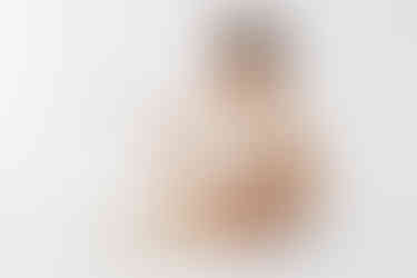 Melbourne cake smash photographer